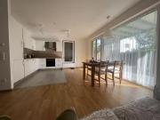 2 Zimmer 75 m² 1.350 € Kaltmiete Wohnungen in Konstanz Pe.