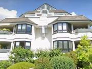 2 Zimmer 75 m² 1.350 € Kaltmiete Wohnungen in Wiesbaden 2 Zimmer 75 m² 1.350 € Kaltmiete Wohnungen in Wiesbaden