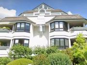 2 Zimmer 75 m² 1.450 € Kaltmiete Wohnungen in Wiesbaden