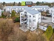 2 Zimmer 75 m² 285.000 € Kaufpreis Wohnungen in Ulm