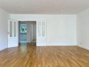 2 Zimmer 75 m² 319.000 € Kaufpreis Wohnungen in Hamburg