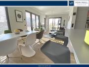 2 Zimmer 75 m² 349.500 € Kaufpreis Wohnungen in Limburg a.