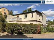 2 Zimmer 75 m² 425.000 € Kaufpreis Häuser in Berlin Pan.