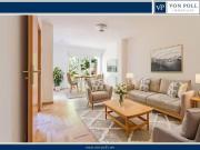 2 Zimmer 75 m² 425.000 € Kaufpreis Wohnungen in Berlin.