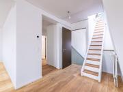 2 Zimmer, 75 m², 5. Stock