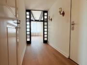 2 Zimmer, 75 m², 5. Stock