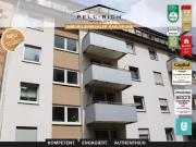 2 Zimmer 75 m² 750 € Kaltmiete Wohnungen in Karlsruhe