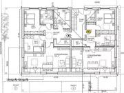 2 Zimmer 75 m² 790 € Kaltmiete Wohnungen in Cham