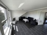 2 Zimmer 75 m² 850 € Kaltmiete Wohnungen in Bremen