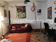 2 Zimmer, 75 m², EG