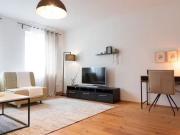 2 Zimmer 76 m² 1.365 € Kaltmiete Wohnungen in Darmstadt