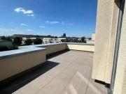 2 Zimmer 76 m² 1.474 € Kaltmiete Wohnungen in Berlin