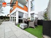 2 Zimmer 76 m² 229.000 € Kaufpreis Wohnungen in Villingen.