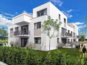 2 Zimmer 76 m² 293.000 € Kaufpreis Wohnungen in Landolfsh.