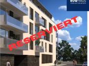 2 Zimmer 76 m² 368.000 € Kaufpreis Wohnungen in Magdeburg