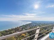 2 Zimmer 76 m² 450.000 € Kaufpreis Wohnungen in Timmendor.