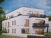 2 Zimmer 76 m² 610.000 € Kaufpreis Wohnungen in Bonn