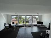 2 Zimmer 76 m² 850 € Kaltmiete Wohnungen in Bremen