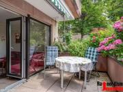 2 Zimmer 77 m² 179.000 € Kaufpreis Wohnungen in Emmerich.