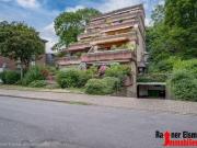 2 Zimmer 77 m² 189.000 € Kaufpreis Wohnungen in Emmerich.