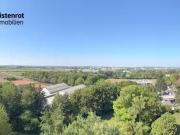 2 Zimmer 77 m² 290.000 € Kaufpreis Wohnungen in Fellbach