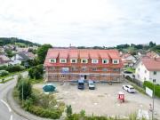 2 Zimmer 77 m² 320.500 € Kaufpreis Wohnungen in Rot an de.