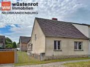 2 Zimmer 77 m² 55.000 € Kaufpreis Häuser in Anklam