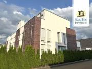 2 Zimmer 77 m² 820 € Kaltmiete Wohnungen in Hildesheim 2 Zimmer 77 m² 820 € Kaltmiete Wohnungen in Hildesheim