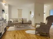 2 Zimmer 78 m² 289.000 € Kaufpreis Wohnungen in Kassel