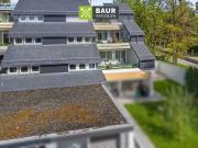 2 Zimmer 78 m² 289.000 € Kaufpreis Wohnungen in Ravensburg 2 Zimmer 78 m² 289.000 € Kaufpreis Wohnungen in Ravensburg