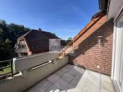 2 Zimmer 78 m² 700 € Kaltmiete Wohnungen in Melle