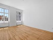 2 Zimmer 79 m² 1.200 € Kaltmiete Wohnungen in Augsburg