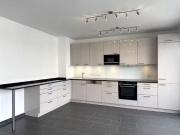 2 Zimmer 80 m² 1.330 € Kaltmiete Wohnungen in Bonn