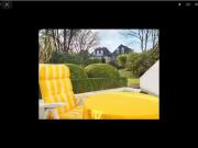 2 Zimmer 80 m² 1.450 € Kaltmiete Wohnungen in Hamburg