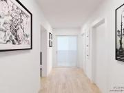 2 Zimmer 80 m² 220.000 € Kaufpreis Wohnungen in Übach Pal.