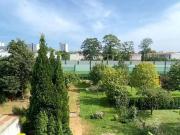 2 Zimmer 80 m² 280.000 € Kaufpreis Wohnungen in Berlin