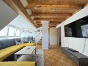 2 Zimmer 80 m² 750 € Kaltmiete Wohnungen in Erligheim