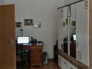 2 Zimmer 80 m² 850 € Kaltmiete Wohnungen in Erfurt Löberv.