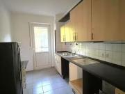 2 Zimmer 80 m² 850 € Kaltmiete Wohnungen in Essen Brede.