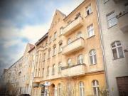 2 Zimmer 81 m² 1.190 € Kaltmiete Wohnungen in Berlin 2 Zimmer 81 m² 1.190 € Kaltmiete Wohnungen in Berlin