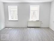 2 Zimmer 81 m² 530 € Kaltmiete Wohnungen in Mühlberg