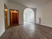 2 Zimmer 81 m² 600 € Kaltmiete Wohnungen in Essen/Ruhr Fr.
