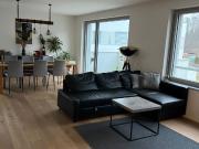 2 Zimmer, 81 m²