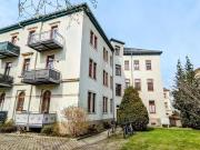 2 Zimmer 82 m² 174.900 € Kaufpreis Wohnungen in Dresden B.
