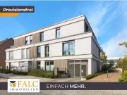 2 Zimmer 82 m² 349.000 € Kaufpreis Wohnungen in Mönchengl.