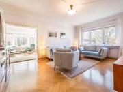 2 Zimmer 82 m² 418.000 € Kaufpreis Wohnungen in Berlin Li.
