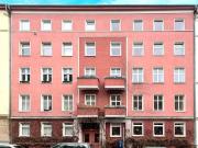 2 Zimmer 82 m² 449.000 € Kaufpreis Wohnungen in Berlin