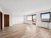 2 Zimmer 83 m² 259.000 € Kaufpreis Wohnungen in Tamm