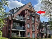 2 Zimmer 83 m² 445.000 € Kaufpreis Wohnungen in Hamburg