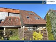 2 Zimmer 84 m² 259.000 € Kaufpreis Wohnungen in Oldenburg